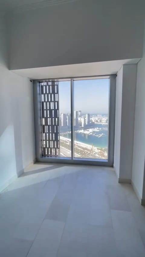 Cayan Tower